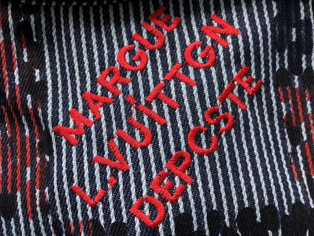 Louis Vuitton TROUSERS 208 L⭐ JACKET - Image 9