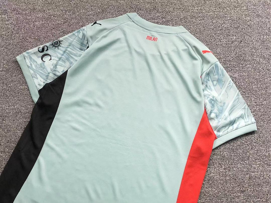 Unbranded 75 FOOTBALL T-SHIRT 31050715002 (Im 170Cm 60Kg I Wear Size L In The Phot) - Image 14