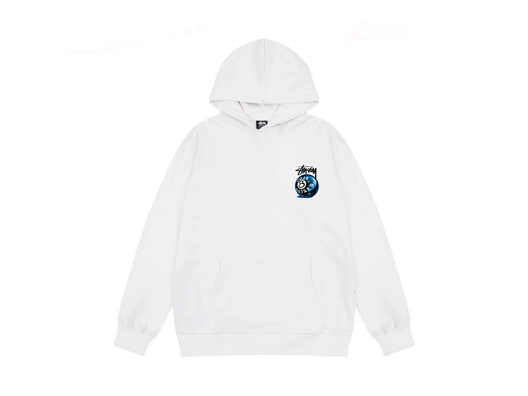 Stussy 168 STUSSY - Image 10
