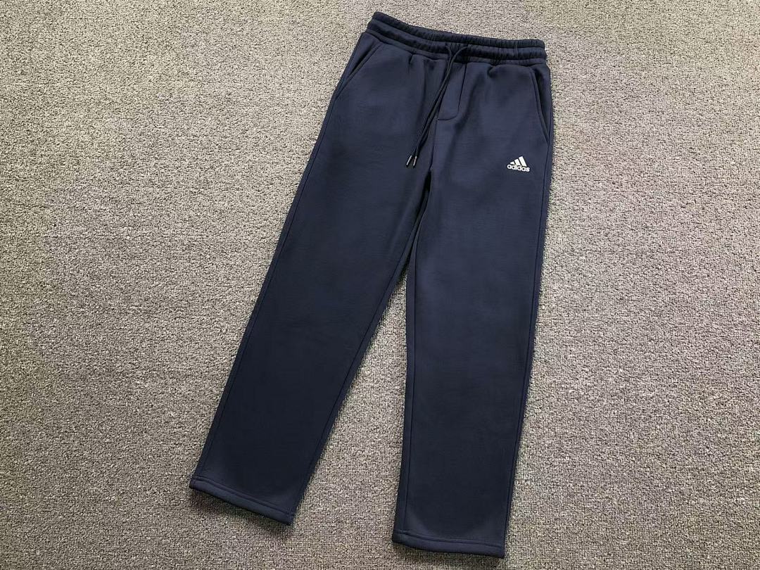 Unbranded 185 A⭐I⭐AS TROUSERS 511071201 (Im 170Cm 60Kg I Wear Size L In The Phot) - Image 10