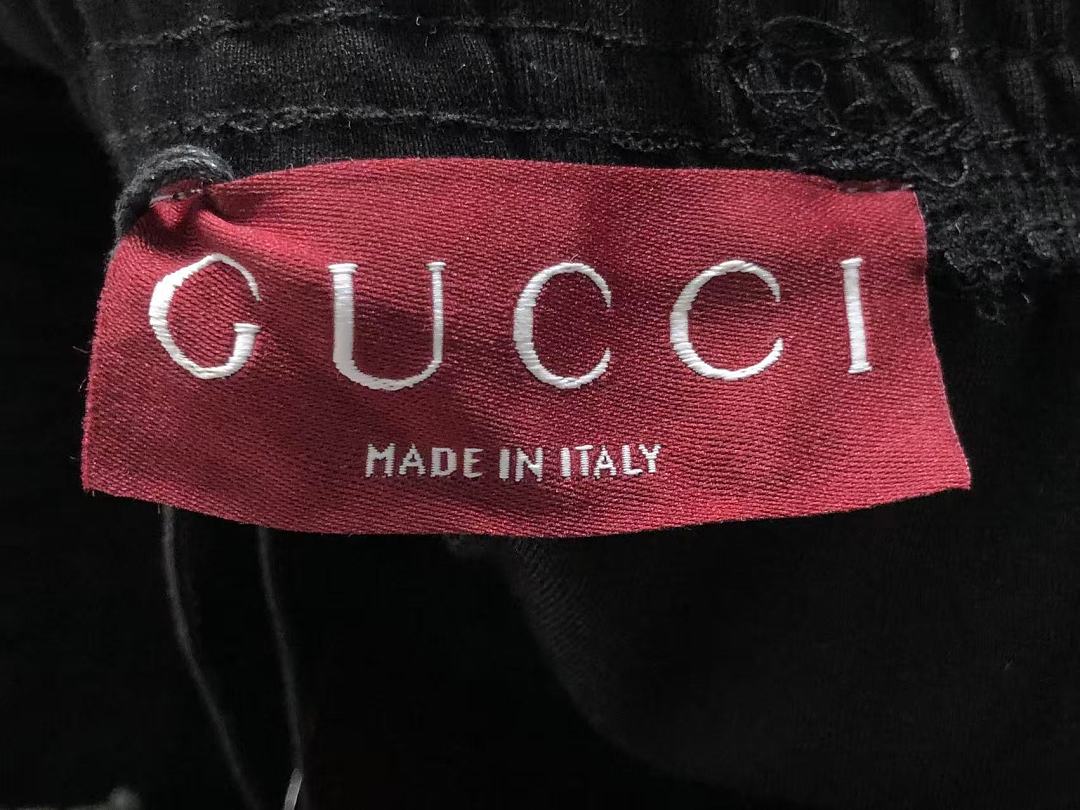 Unbranded 175 G⭐C⭐I SHORTS 2205290701 (Im 170Cm 60Kg I Wear Size L In The Phot) - Image 19