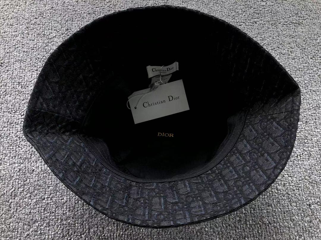 Dior 78 D⭐O⭐ - Image 13