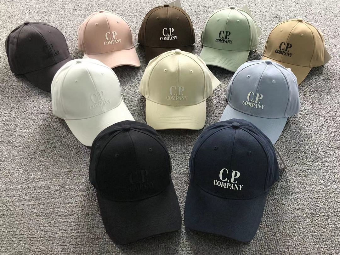C.P. Company 88 CP - Image 3