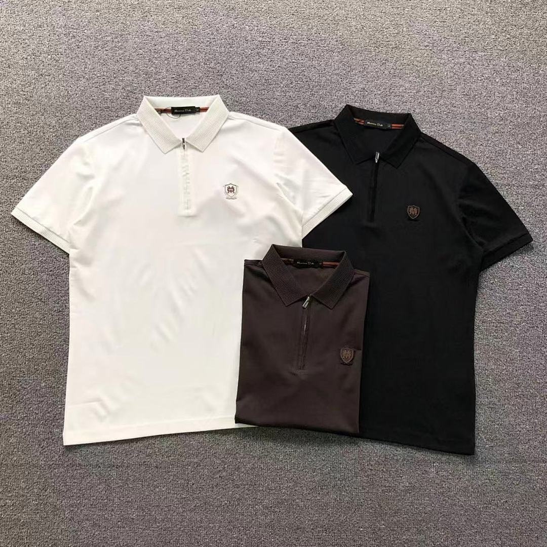 Massimo Dutti