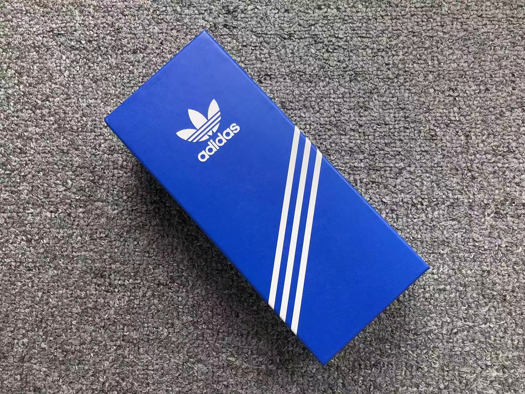 Adidas 88 A⭐I⭐AS - Image 18