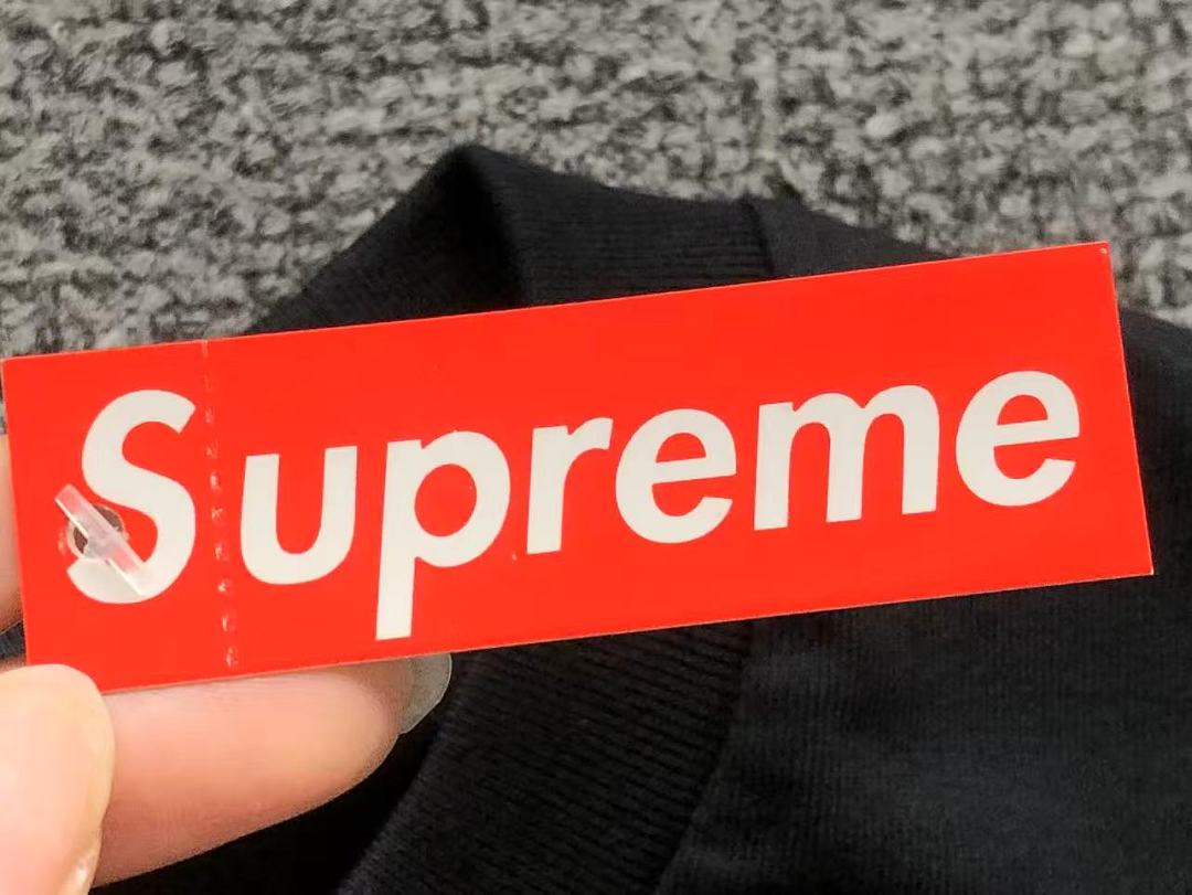 Supreme 113 S⭐⭐R⭐⭐E T-SHIRT 42080410182 (Im 170Cm 60Kg I Wear Size M In The Phot) - Image 23