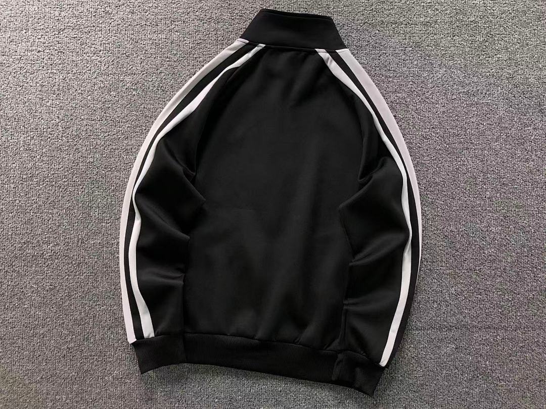 Lacoste 225 LACOSTE HOODIE 22032717001 (Im 170Cm 60Kg I Wear Size S In The Phot) - Image 15