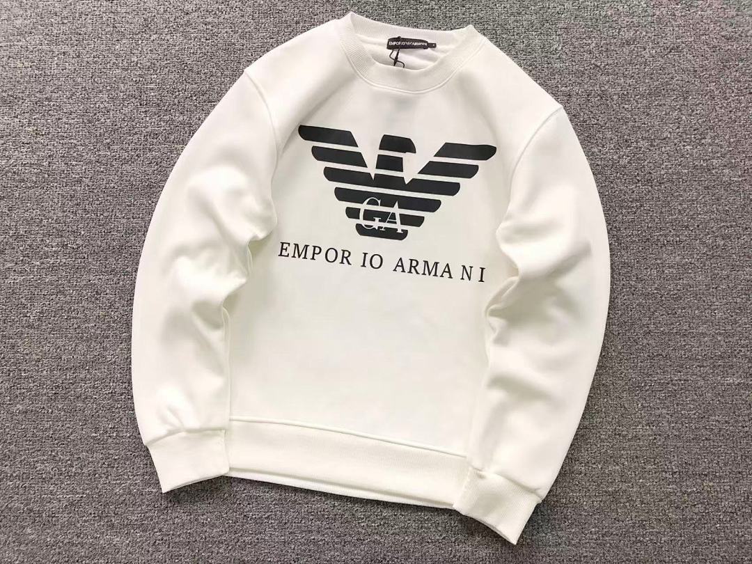 Unbranded 175 E⭐P⭐R⭐⭐ A⭐M⭐N⭐ HOODIE 2112080901 (Im 170Cm 60Kg I Wear Size M In The Phot) - Image 13