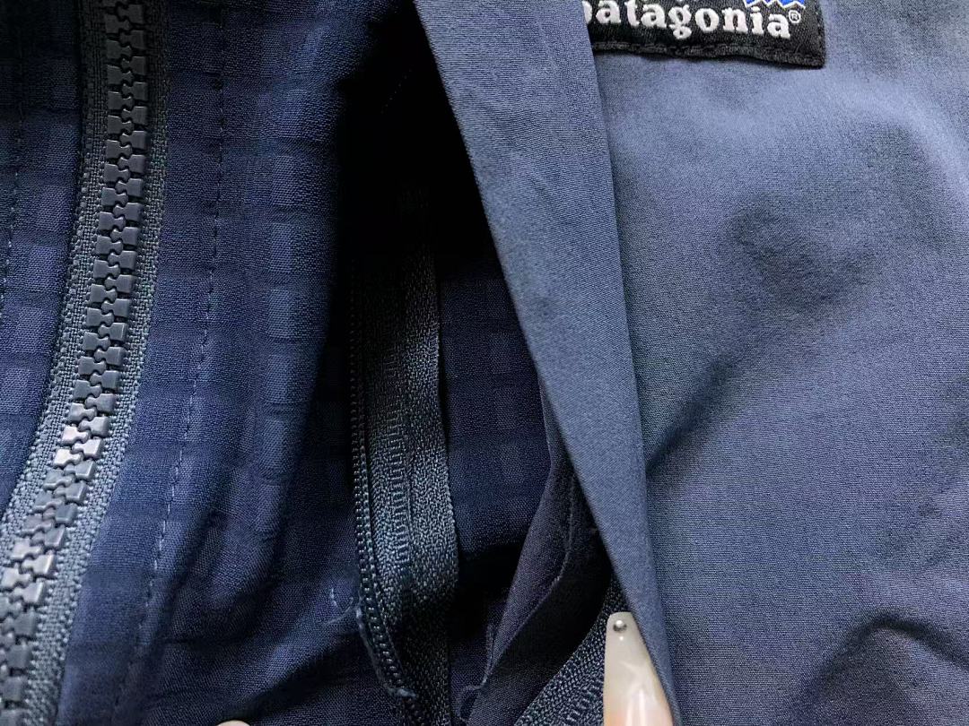 On Running 175 PATAGONIA JACKET 592003108 (Im 170Cm 60Kg I Wear Size S In The Phot) - Image 29