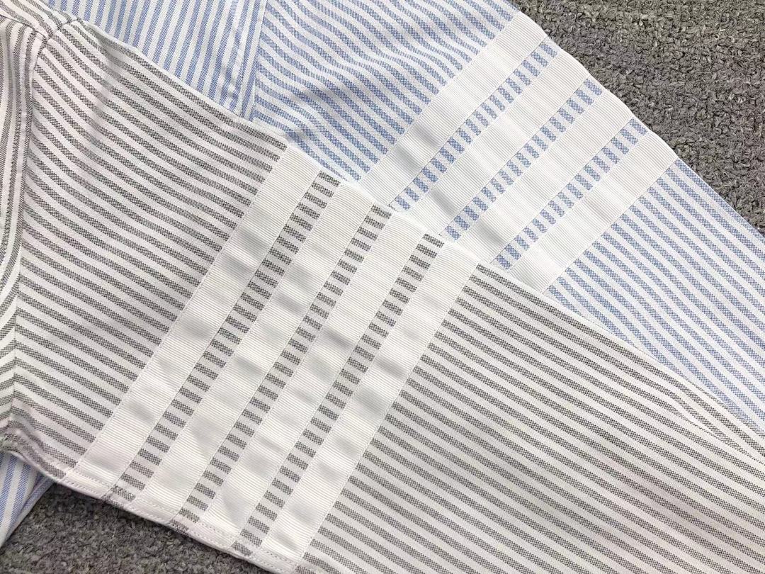 Unbranded 235 THOM BROWNE - Image 10