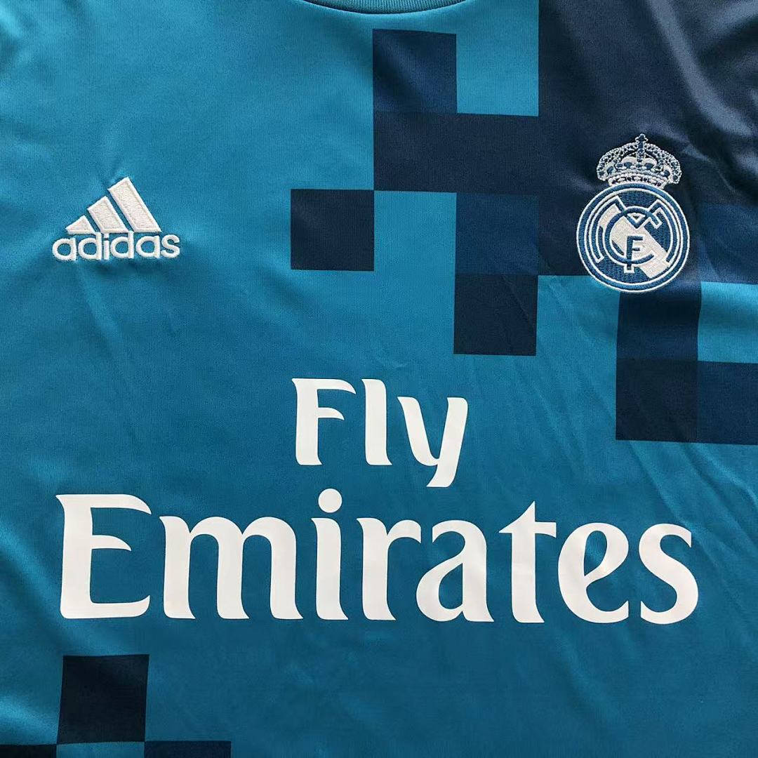Unbranded 88 FOOTBALL T-SHIRT 1232530002 (Im 170Cm 65Kg I Wear Size L In The Phot) - Image 9
