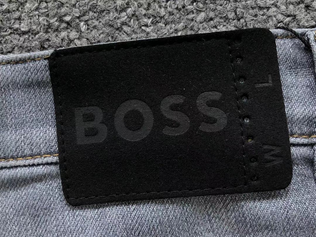 Hugo Boss 225 H⭐G⭐ B⭐⭐S - Image 7