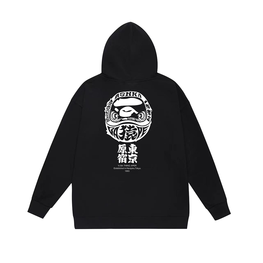Bape 108 BAPE - Image 8