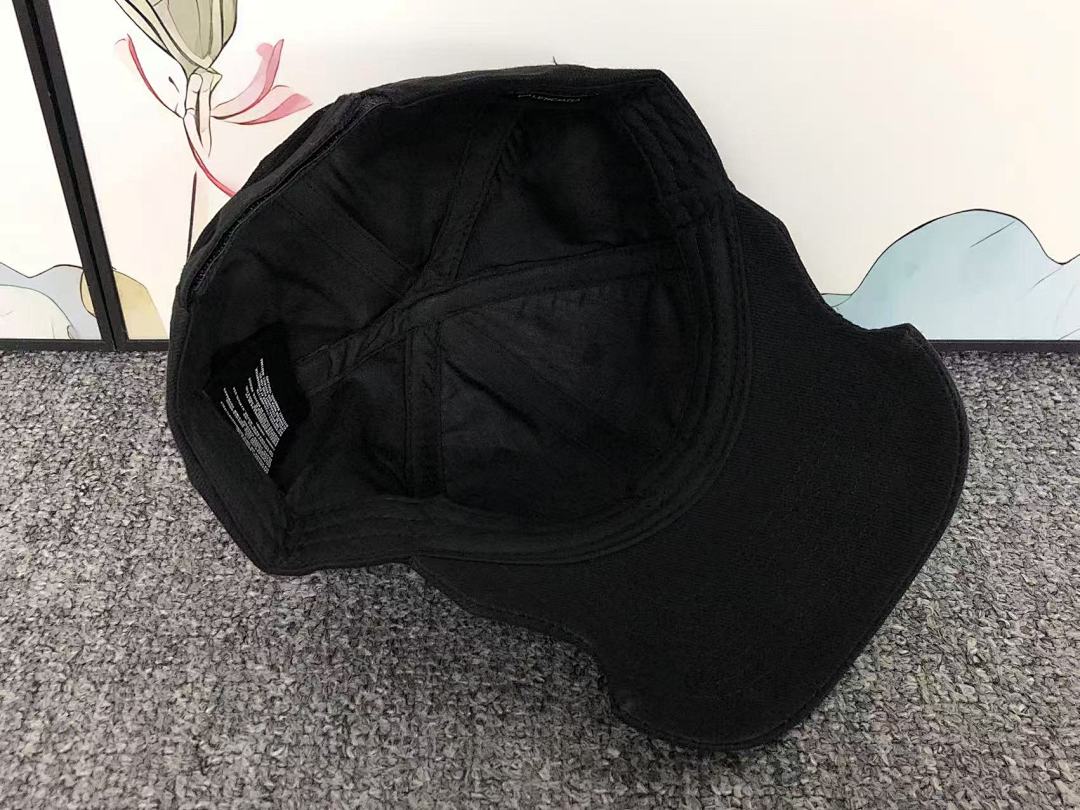 Balenciaga 85 B⭐L⭐⭐⭐IA⭐A - Image 12
