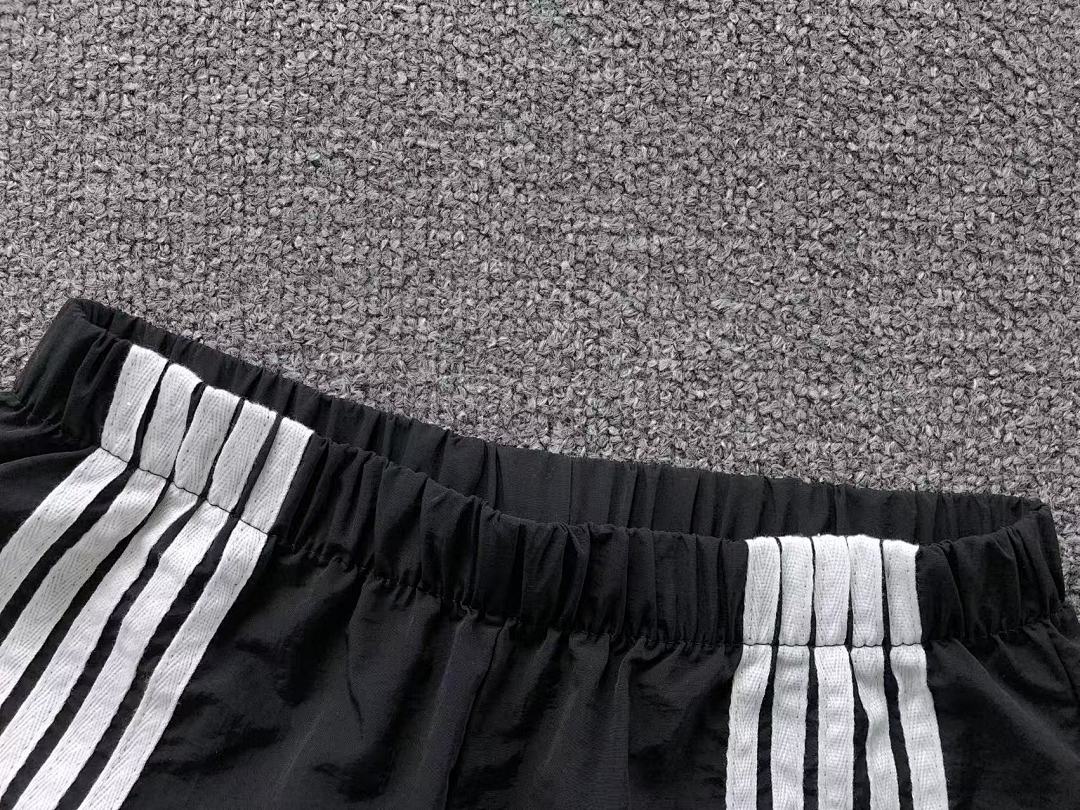 Adidas 108 A⭐I⭐AS TROUSERS 505221085 (Im 170Cm 60Kg I Wear Size M In The Phot) - Image 15