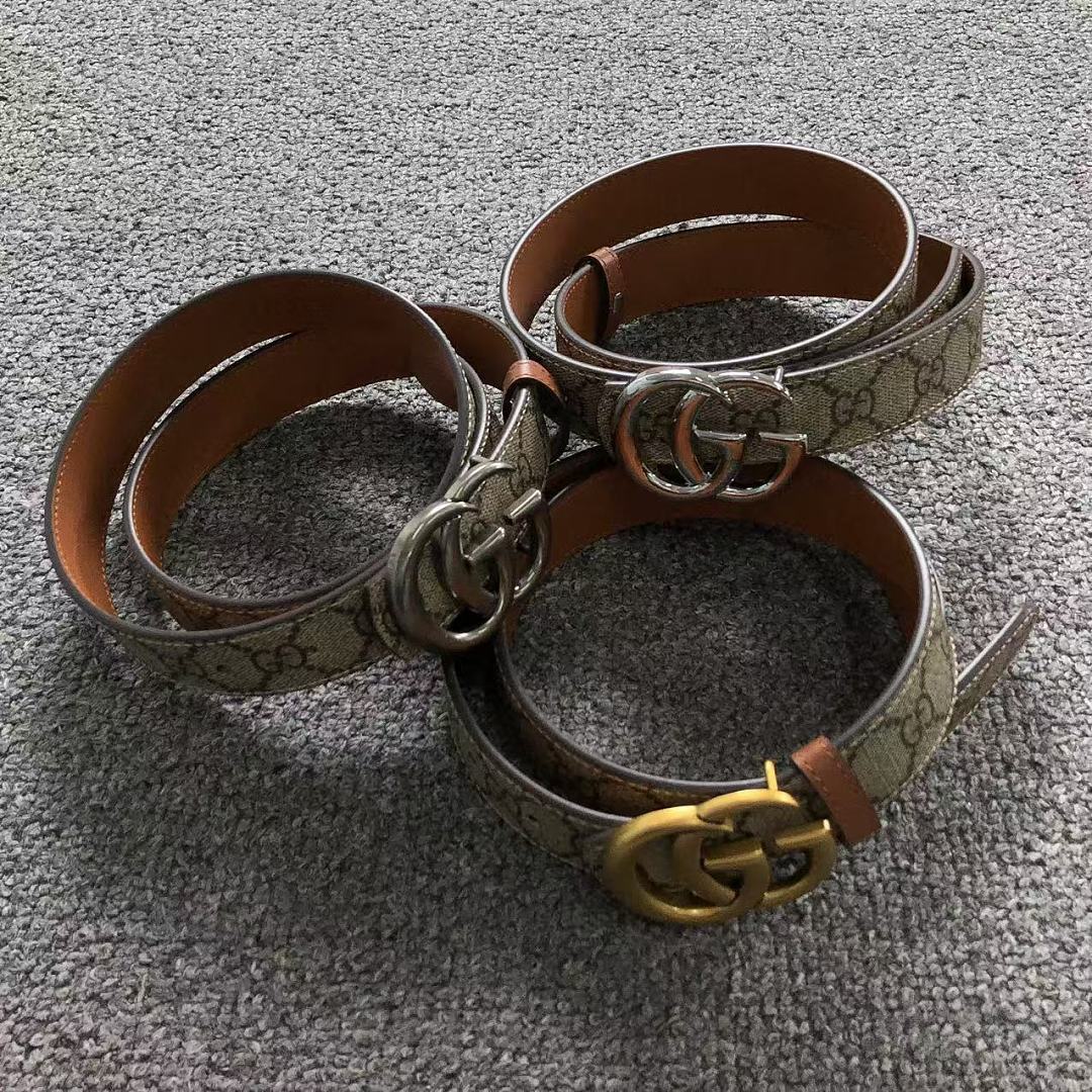 Gucci 275 G⭐C⭐I, photo 1