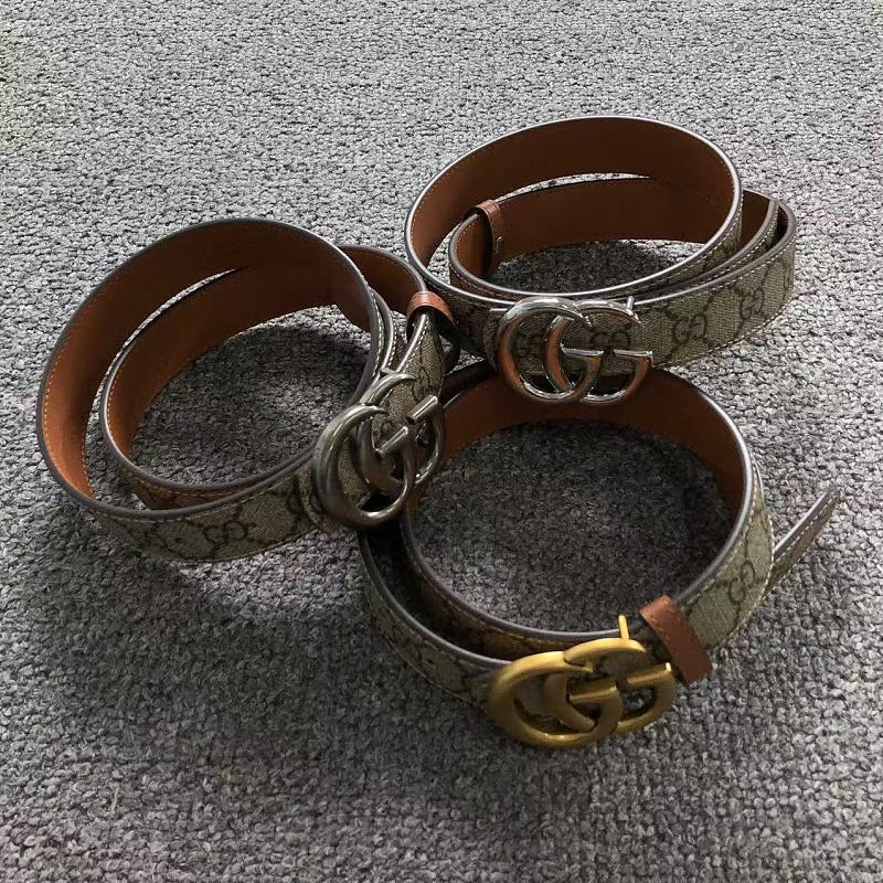 Gucci 275 G⭐C⭐I