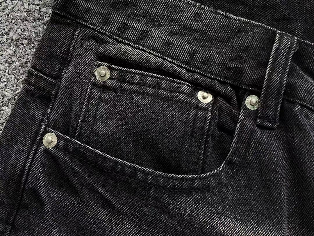 Purple 195 (PURPLE TROUSERS) - Image 14