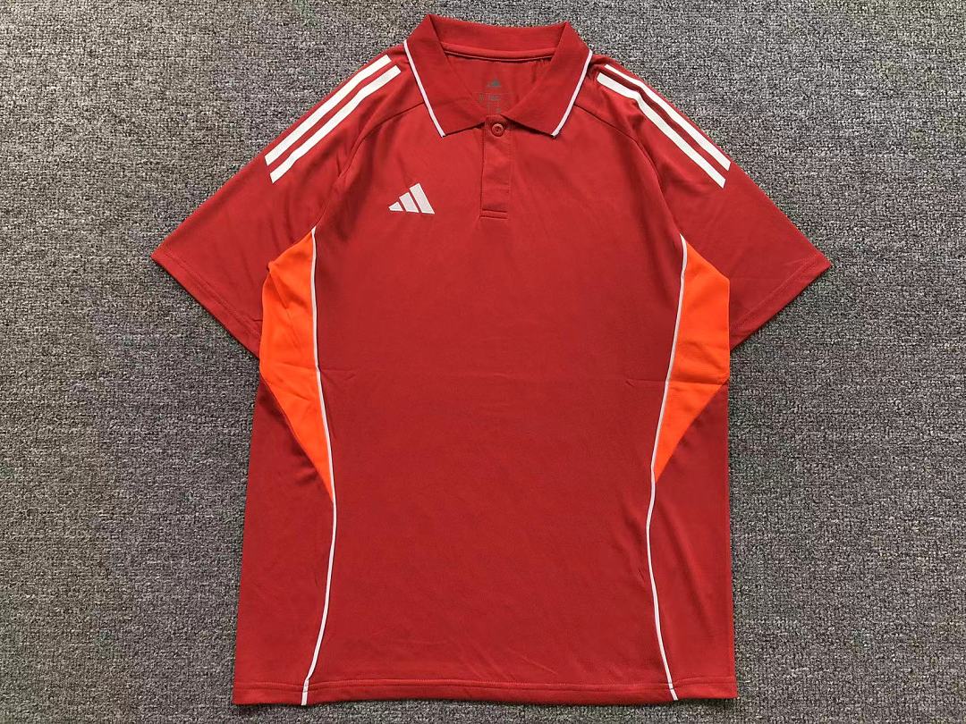 Unbranded 95 FOOTBALL T-SHIRT 128617002 (Im 170Cm 60Kg I Wear Size M In The Phot) - Image 5