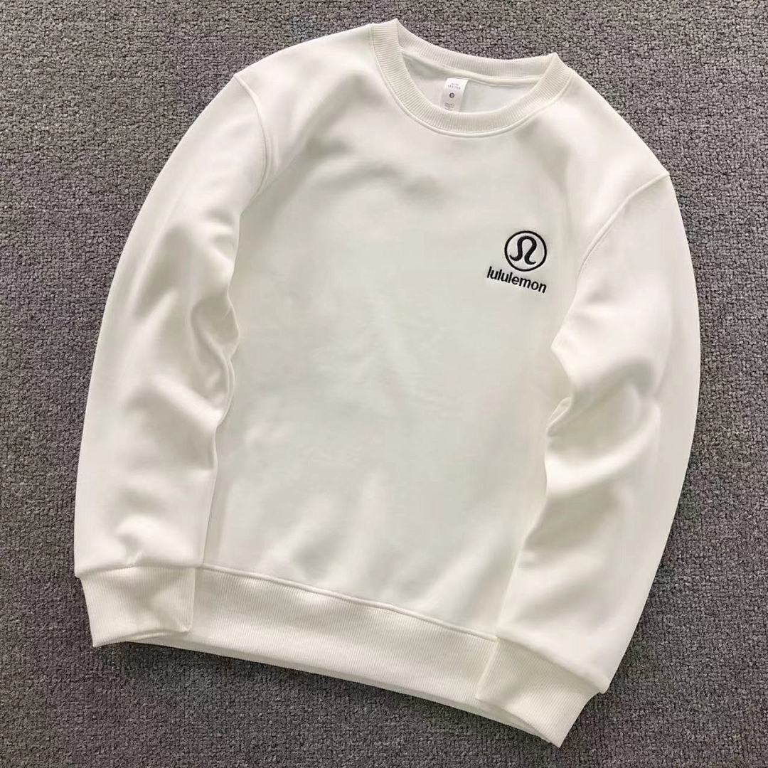 Unbranded 175 LULULEMON HOODIE 412131201 (Im 170Cm 60Kg I Wear Size M In The Phot), photo 1