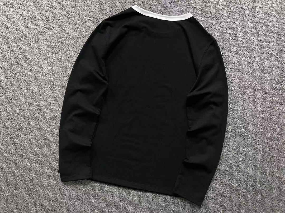 Unbranded 158 SA⭐⭐T ⭐⭐U⭐⭐NT LONG SLEEVED FEMAIE - Image 15