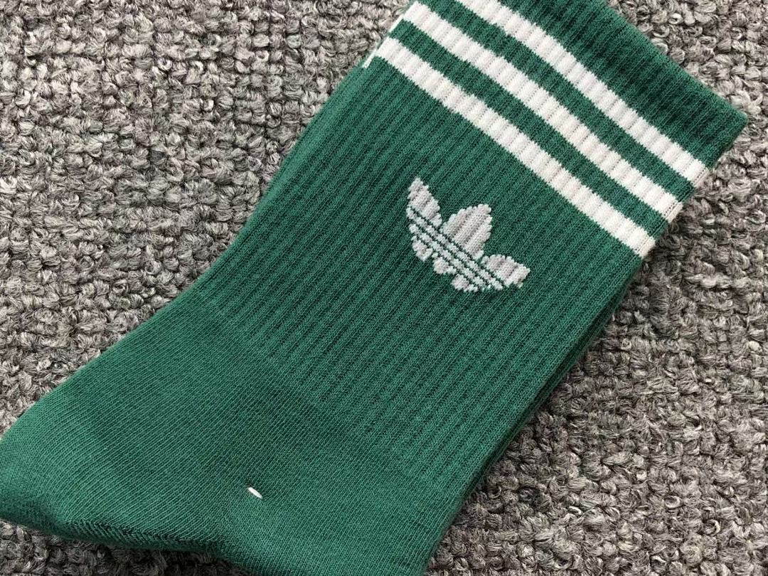 Adidas 79 A⭐I⭐AS - Image 11
