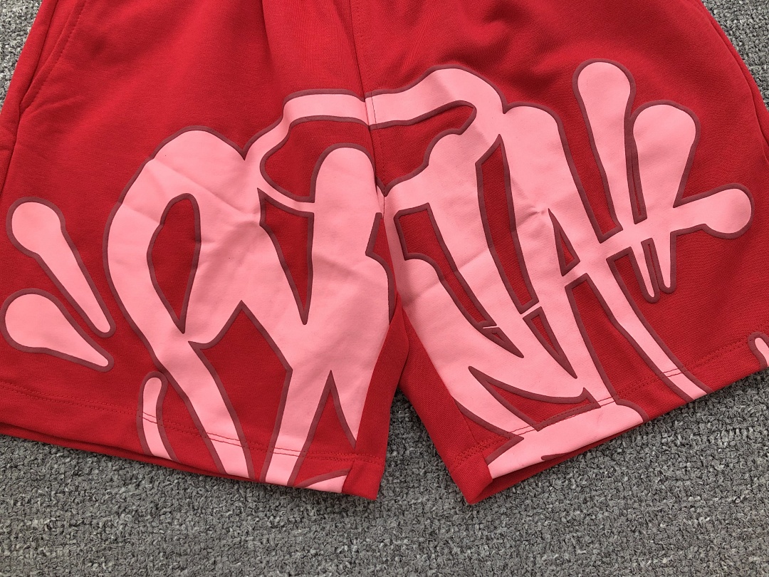 Unbranded 158 S⭐N⭐ T-SHIRT SHORTS 311140963 (Im 170Cm 57Kg I Wear Size XS In The Phot) - Image 54