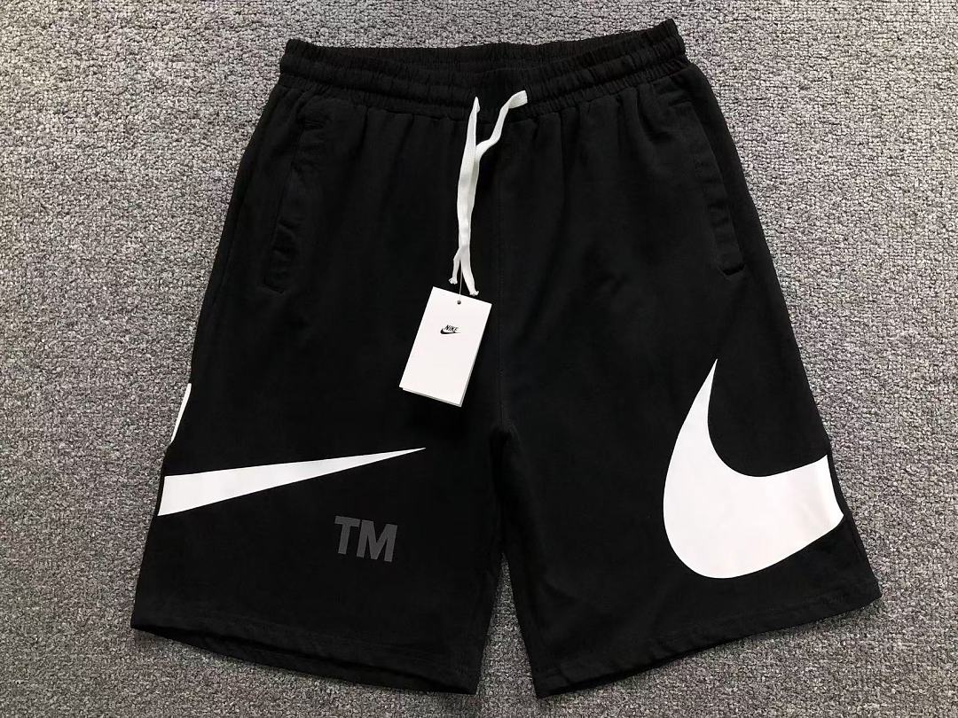 Nike 105 N⭐K⭐ SHORTS 126300135 (Im 170Cm 60Kg I Wear Size L In The Phot) - Image 7