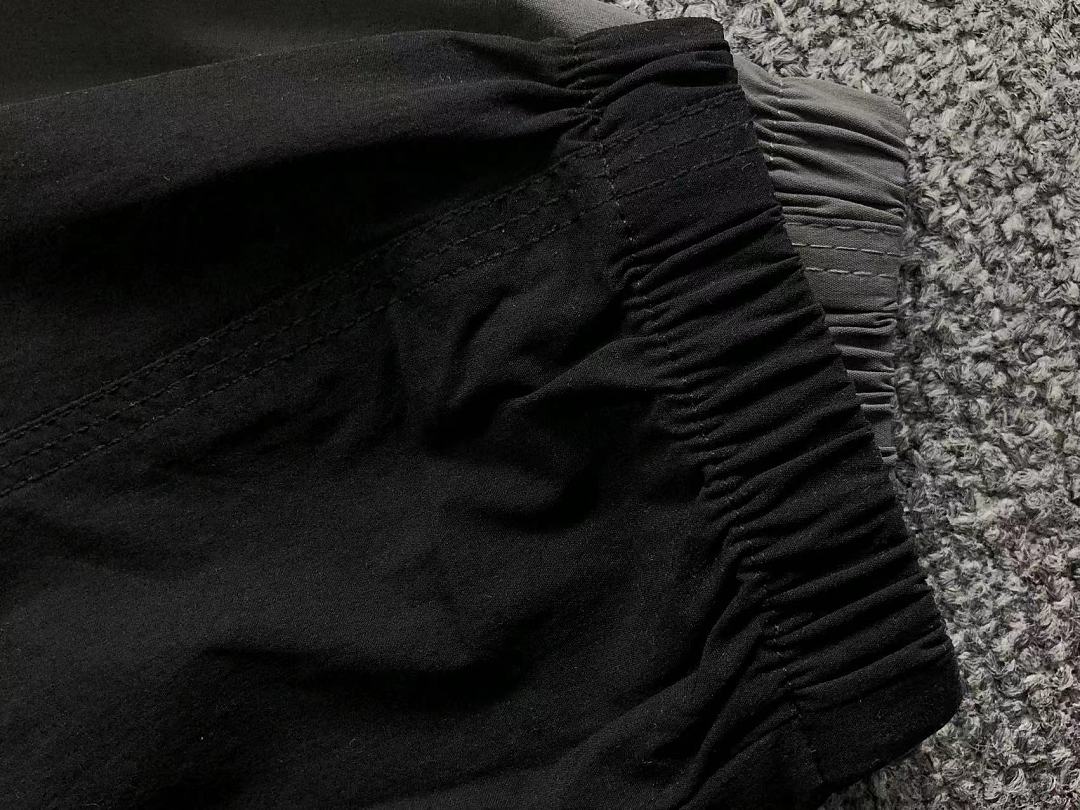 On Running 178 SA⭐O⭐ON LONG SLEEVED 22050604001 (Im 170Cm 60Kg I Wear Size S In The Phot) - Image 17