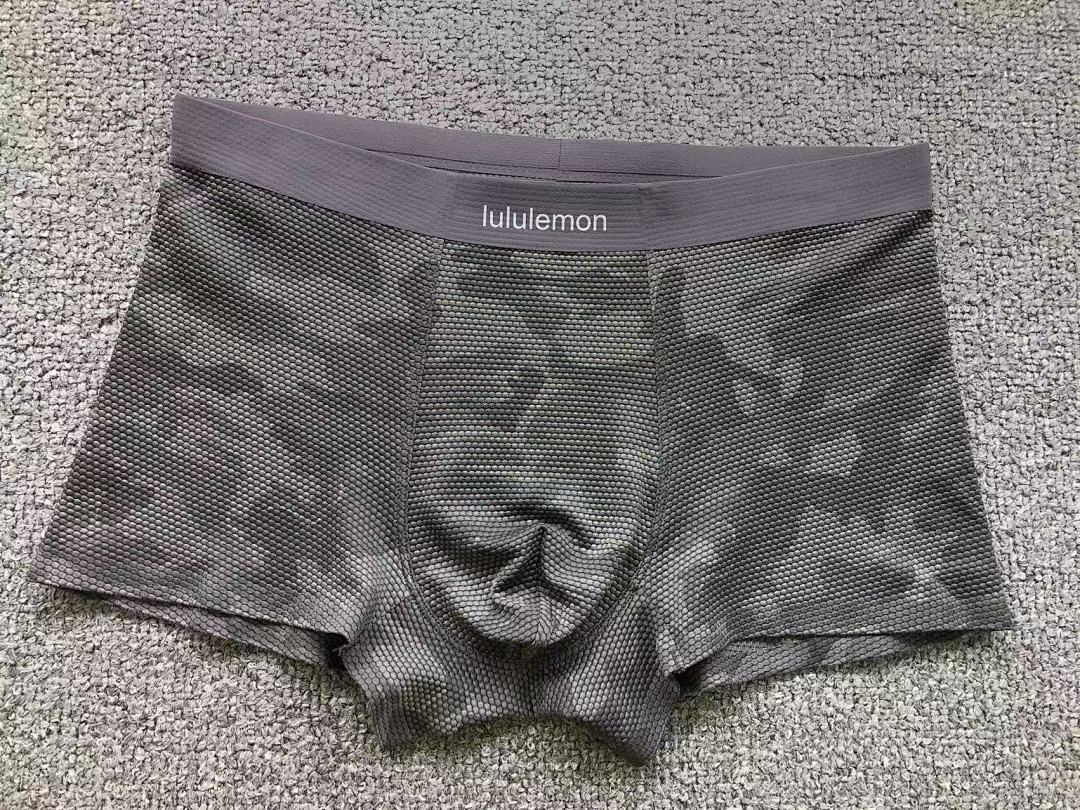 On Running 95 LULULEMON - Image 5