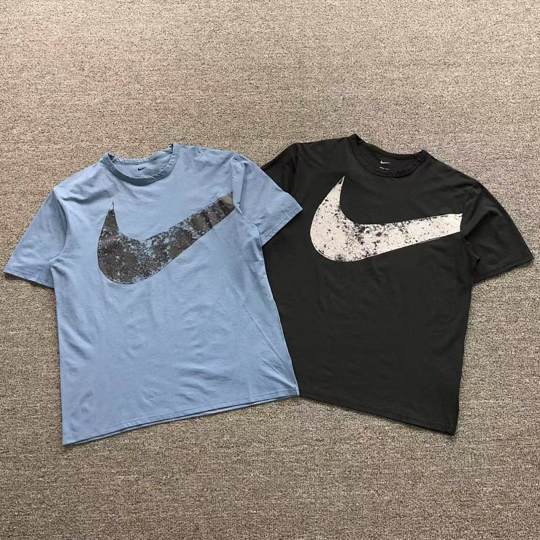 Nike 98 N⭐K⭐ T-SHIRT 3104165019 (Im 170Cm 60Kg I Wear Size L In The Phot), photo 1