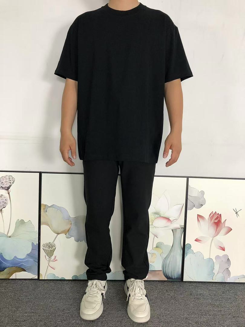 Supreme 78 S⭐⭐R⭐⭐E T-SHIRT 5252528123 (Im 170Cm 60Kg I Wear Size M In The Phot) - Image 3