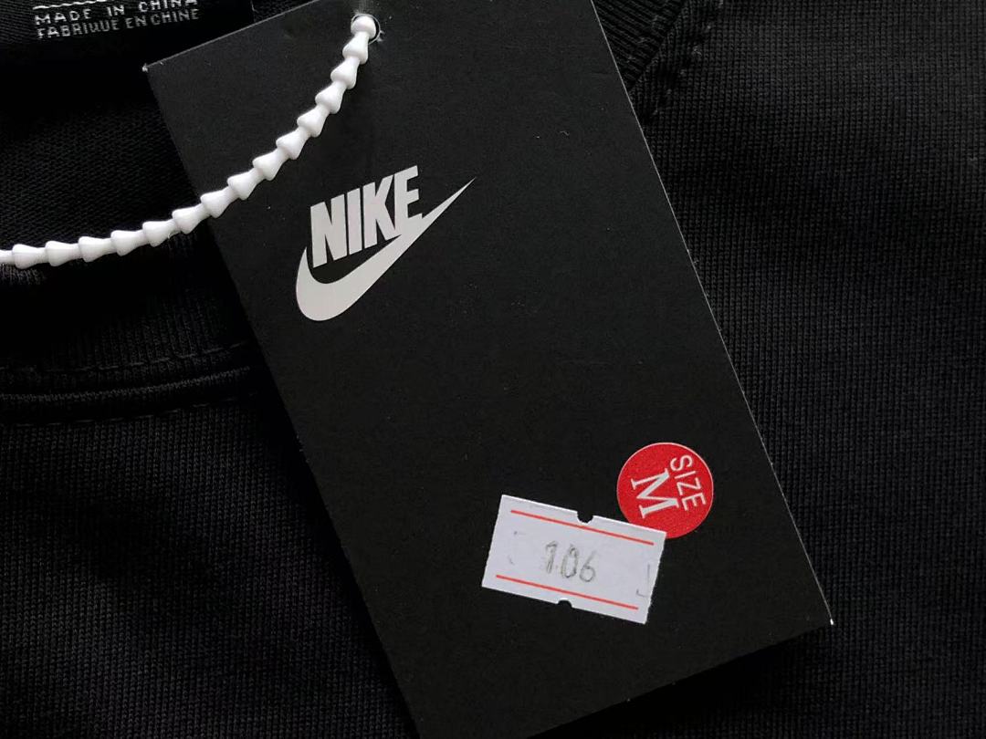 Nike 78 N⭐K⭐ T-SHIRT 213110357 (Im 170Cm 60Kg I Wear Size M In The Phot) - Image 21