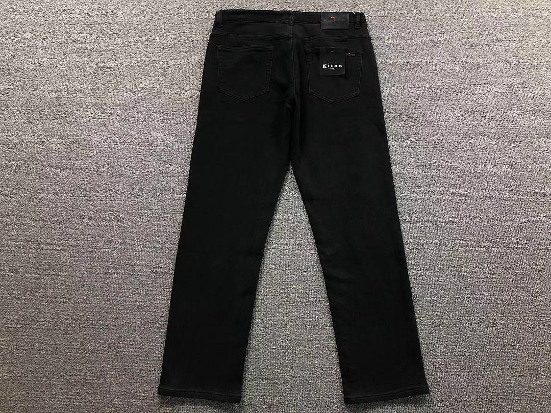 Unbranded 215 K⭐⭐O⭐ - Image 3