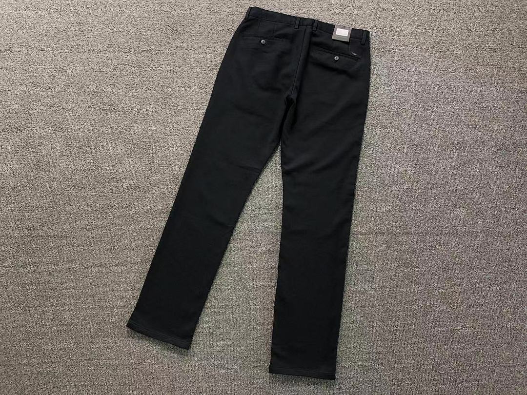 Unbranded 188 E⭐P⭐R⭐⭐ A⭐M⭐N⭐ TROUSERS 2110292305 (Im 170Cm 60Kg I Wear Size 32 In The Phot) - Image 7