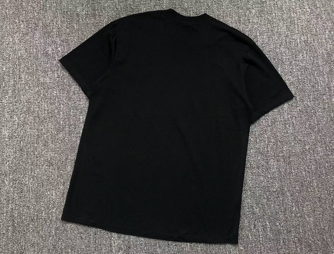 HUF 78 HUF T-SHIRT - Image 12
