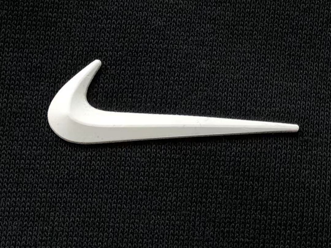 Nike TROUSERS165 N⭐K⭐ NO⭐T⭐ HOODIE - Image 19