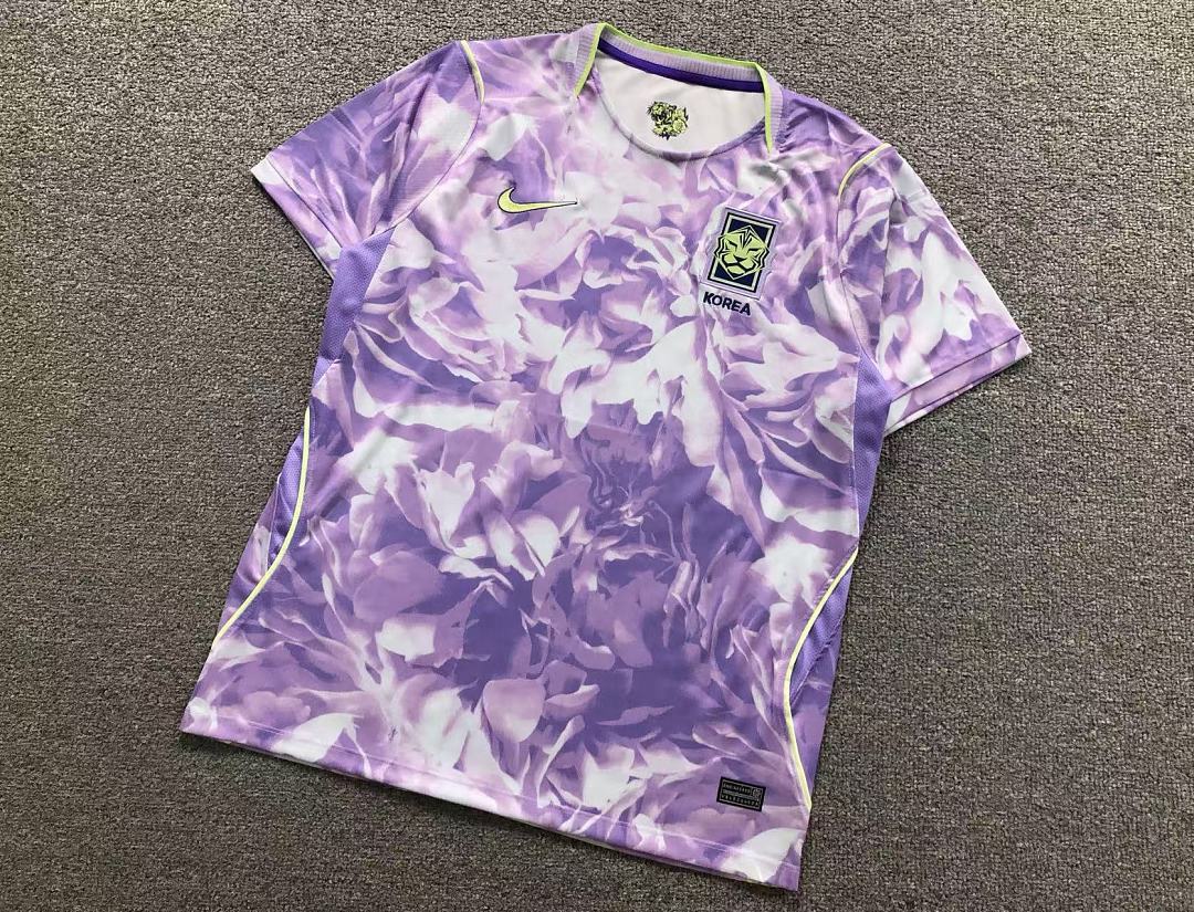 Unbranded 78 FOOTBALL T-SHIRT 1242431002 (Im 170Cm 60Kg I Wear Size L In The Phot) - Image 6