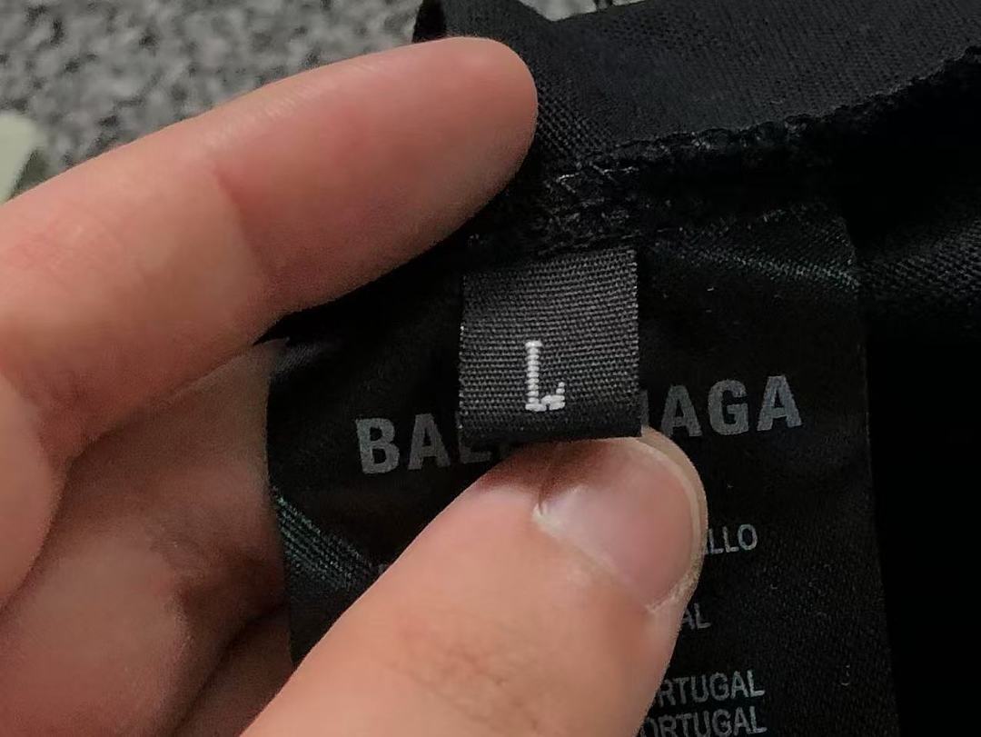 Unbranded 185 B⭐L⭐⭐⭐IA⭐A LONG SLEEVED 4208291201 (Im 170Cm 60Kg I Wear Size L In The Phot) - Image 26