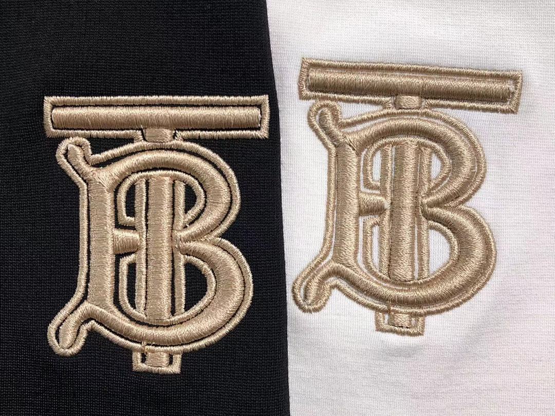 Burberry 115 B⭐R⭐E⭐RY - Image 11