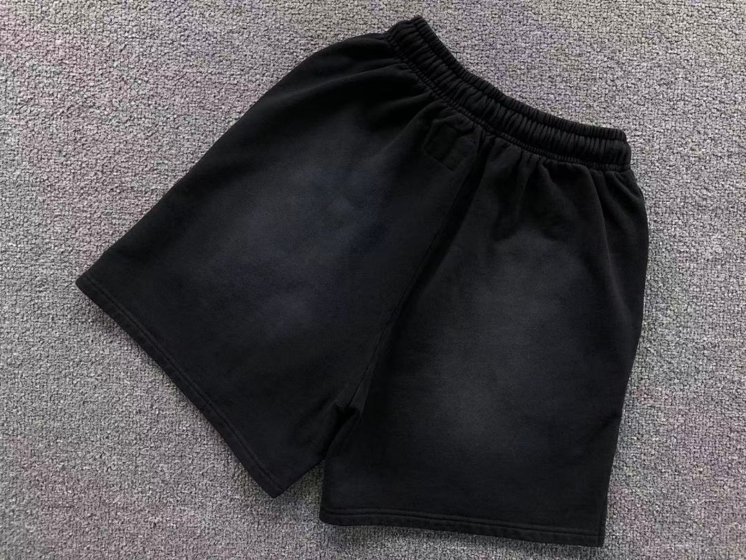 Hellstar 208 HELLSTAR SHORTS 3106072772 (Im 170Cm 60Kg I Wear Size M In The Phot) - Image 14
