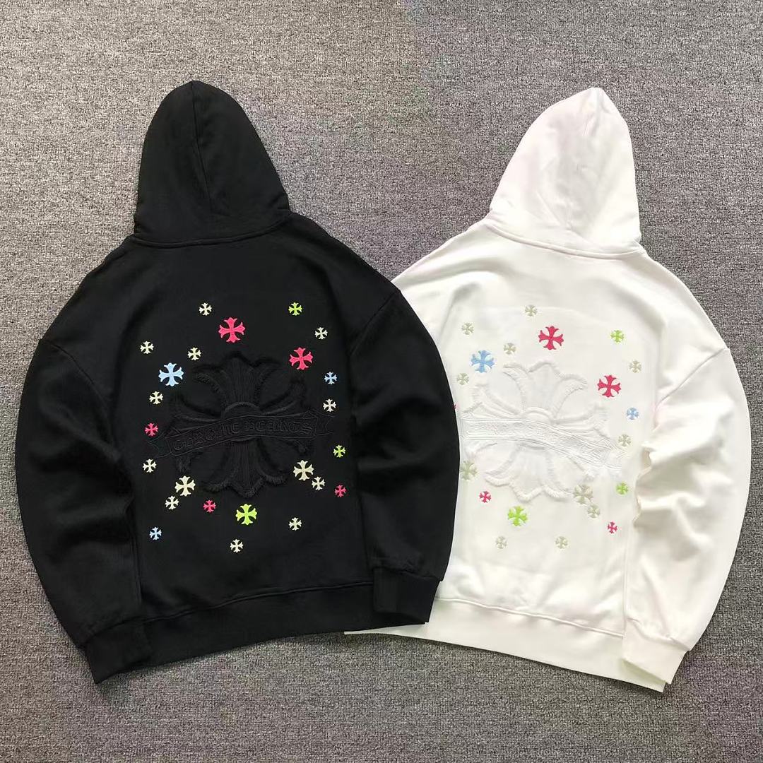 Comme des Garcons 188 C⭐⭐OME HE⭐⭐TS HOODIE 3208062521 (Im 170Cm 60Kg I Wear Size L In The Phot)
