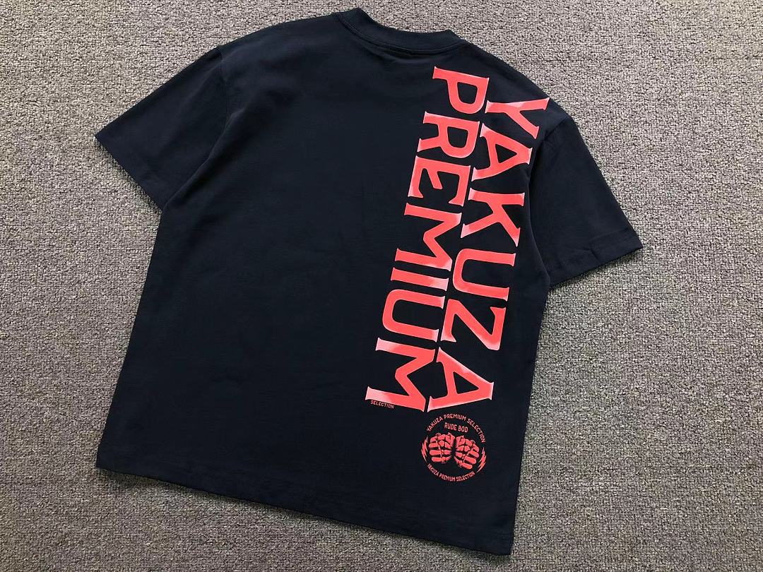Unbranded 115 FASHION T-SHIRT 3205041017 (Im 170Cm 60Kg I Wear Size S In The Phot) - Image 18