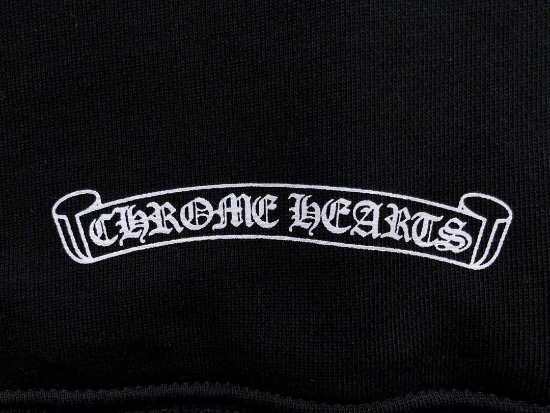 Comme des Garcons 185 C⭐⭐OME HE⭐⭐TS - Image 11