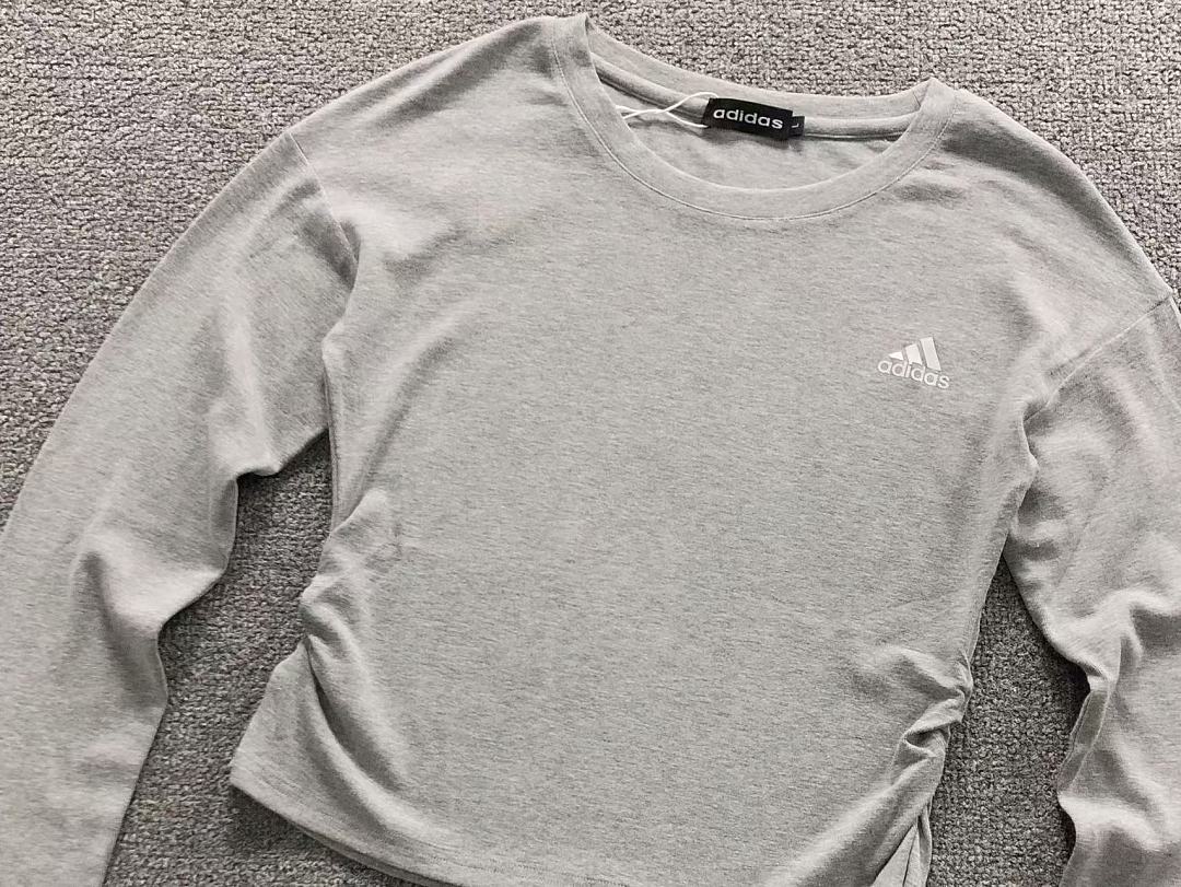 Unbranded 158 A⭐I⭐AS LONG SLEEVED FEMAIE - Image 8