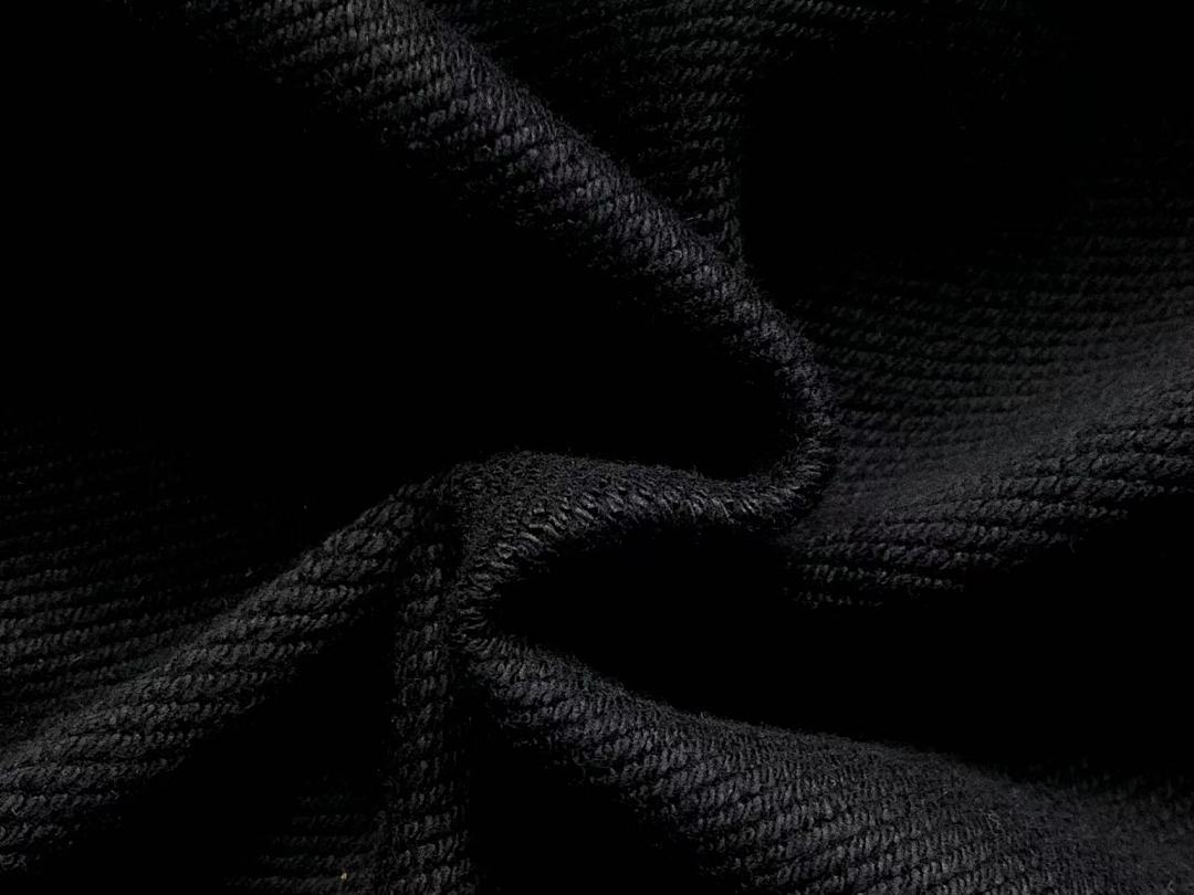 Supreme 138 S⭐⭐R⭐⭐E HOODIE 4203181077 (Im 170Cm 60Kg I Wear Size M In The Phot) - Image 32