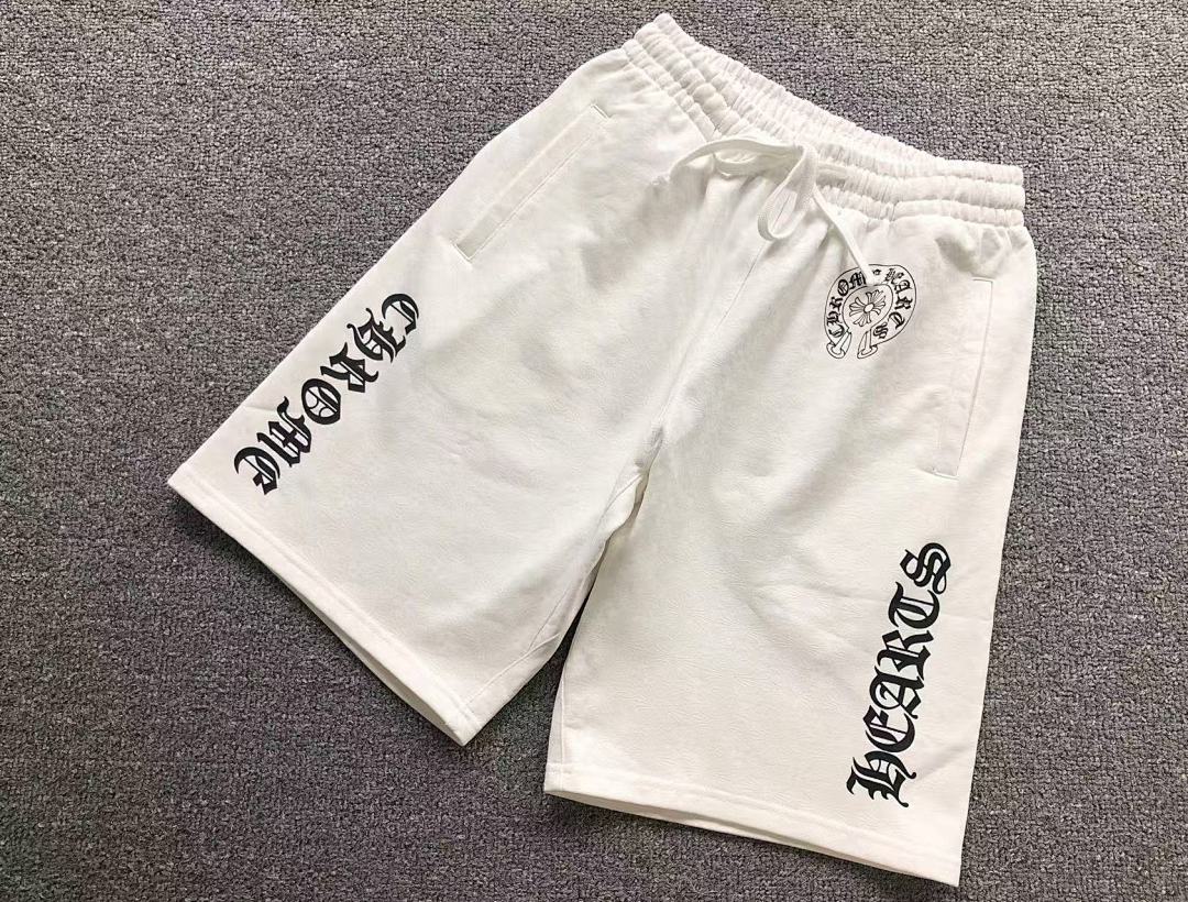Comme des Garcons 135 C⭐⭐OME HE⭐⭐TS SHORTS 41040501717 (Im 170Cm 60Kg I Wear Size S In The Phot) - Image 10
