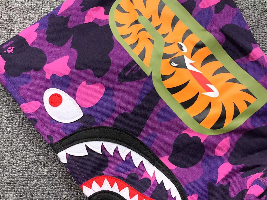 Bape 239 BAPE - Image 20
