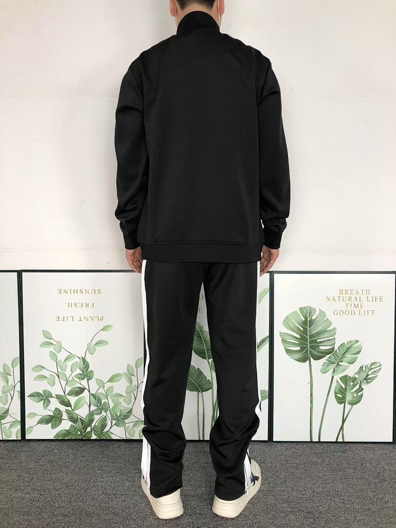 Unbranded 🔥🔥TOP 115 TROUSERS 95 PALM ANGELS JACKET - Image 9