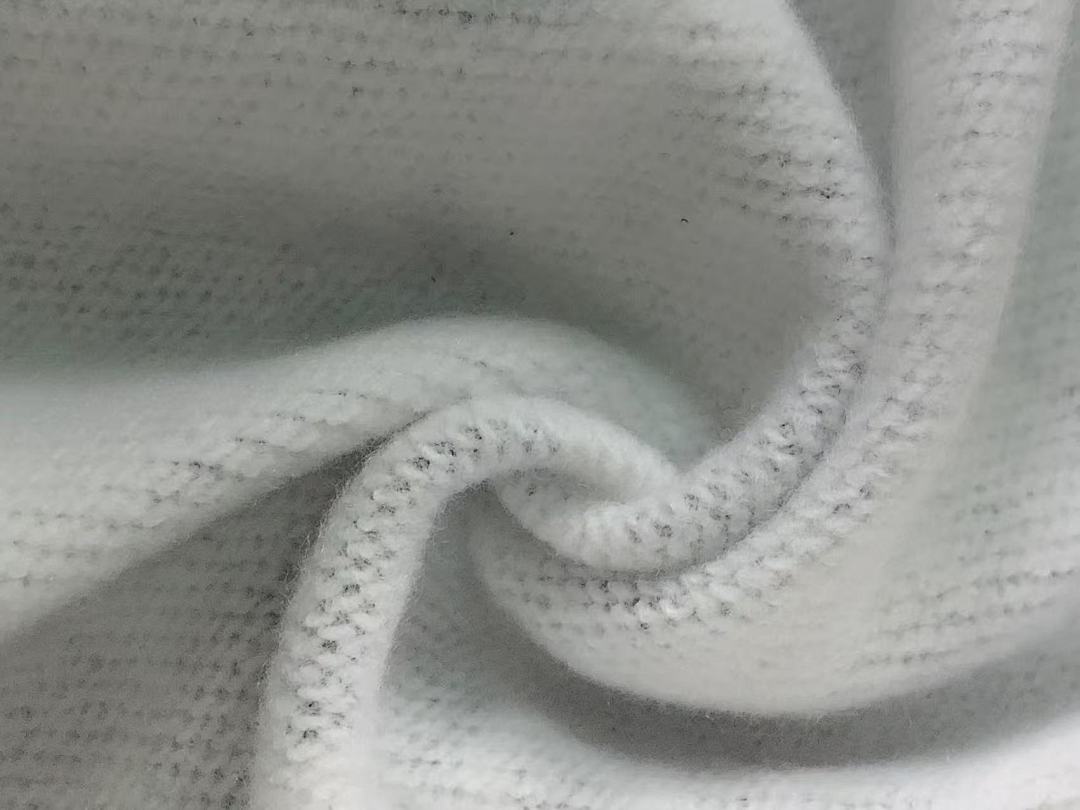 Bape 215 BAPE HOODIE 3203210317 (Im 170Cm 60Kg I Wear Size S In The Phot) - Image 25